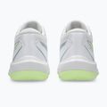 Moteriški tinklinio batai Gel-Task MT 5 white/illuminate yellow 5