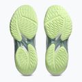 Moteriški tinklinio batai Gel-Task MT 5 white/illuminate yellow 6