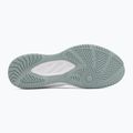 Vyriški batai ASICS Upcourt 6 white/steel grey 4