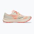 Bėgimo batai Asics Fuji Lite 7 rose dust/sun coral