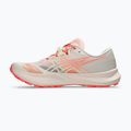 Bėgimo batai Asics Fuji Lite 7 rose dust/sun coral 2