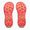 Bėgimo batai Asics Fuji Lite 7 rose dust/sun coral 3