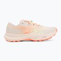 Bėgimo batai Asics Fuji Lite 7 rose dust/sun coral 2