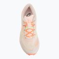 Bėgimo batai Asics Fuji Lite 7 rose dust/sun coral 5