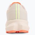 Bėgimo batai Asics Fuji Lite 7 rose dust/sun coral 6