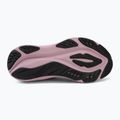 Moteriški bėgimo batai Asics Gt-2000 15 Black/Taro Purple 4