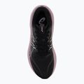 Moteriški bėgimo batai Asics Gt-2000 15 Black/Taro Purple 5