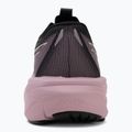 Moteriški bėgimo batai Asics Gt-2000 15 Black/Taro Purple 6
