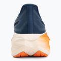 Vyriški bėgimo batai Asics Dynablast 6 Independence Blue/Cherry Tomato 6