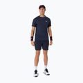 Vyriški teniso šortai ASICS Match Laser Cut 7IN 2