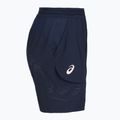 Vyriški teniso šortai ASICS Match Laser Cut 7IN 12