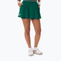 Teniso sijonas ASICS Game jewel green
