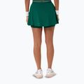 Teniso sijonas ASICS Game jewel green 2