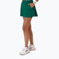 Teniso sijonas ASICS Game jewel green 3