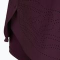 Moteriški teniso šortai ASICS Match Laser Cut W 11