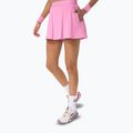 Teniso sijonas ASICS Game bubblegum 2