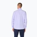 Vyriška bėgimo striukė ASICS Road Lite-Show Jacket vapor 3