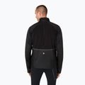 Vyriška bėgimo striukė ASICS Road Winter Jacket performance black 3