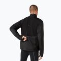 Vyriška bėgimo striukė ASICS Road Winter Jacket performance black 5