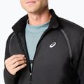 Vyriška bėgimo striukė ASICS Road Winter Jacket performance black 7