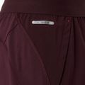 Vyriški bėgimo šortai Asics Road 5In Short Dark Currant 8
