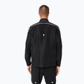 Vyriška bėgimo striukė ASICS Road Lite-Show Jacket performance black 3