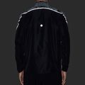 Vyriška bėgimo striukė ASICS Road Lite-Show Jacket performance black 7