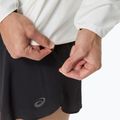 Vyriška bėgimo striukė ASICS Fujitrail Elite Waterproof Jacket cream 10