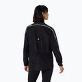 Moteriška bėgimo striukė ASICS Road Lite-Show Jacket performance black 2