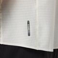 Vyriški bėgimo marškinėliai ASICS Fujitrail Elite Graphic cream 7
