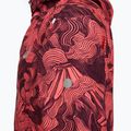 Vyriška bėgimo striukė Asics Fujitrail Packable Jacket blazing coral/dark aubergine 13