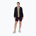 Moteriški bėgimo marškinėliai Asics Road Seamless Ss Top greige 2
