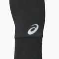 Kepurė ir pirštinės ASICS Winter Pack performance black 5