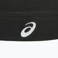 Kepurė ir pirštinės ASICS Winter Pack performance black 6