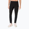 Vyriškos bėgimo kelnės Asics Road Winter Pant performance black
