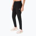 Vyriškos bėgimo kelnės Asics Road Winter Pant performance black 2