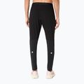 Vyriškos bėgimo kelnės Asics Road Winter Pant performance black 3
