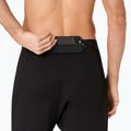 Vyriškos bėgimo kelnės Asics Road Winter Pant performance black 5