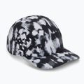 Kepurė su snapeliu Asics Performance Running Cap Limited Edition Performance Black