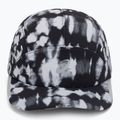 Kepurė su snapeliu Asics Performance Running Cap Limited Edition Performance Black 2