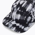 Kepurė su snapeliu Asics Performance Running Cap Limited Edition Performance Black 3