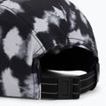 Kepurė su snapeliu Asics Performance Running Cap Limited Edition Performance Black 4