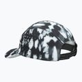Kepurė su snapeliu Asics Performance Running Cap Limited Edition Performance Black 2