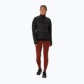 Moteriška bėgimo striukė ASICS Road Winter Run Jacket performance black 2