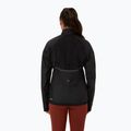 Moteriška bėgimo striukė ASICS Road Winter Run Jacket performance black 3