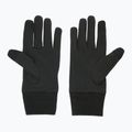 Bėgimo pirštinės ASICS Winter Glove performance black 3