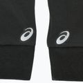Bėgimo pirštinės ASICS Winter Glove performance black 4