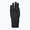 Bėgimo pirštinės ASICS Winter Glove performance black 5