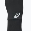 Bėgimo pirštinės ASICS Winter Glove performance black 6
