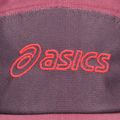 Kepurė su snapeliu Asics Performance Running 5 Panel Cap Beniimo Purple/Dark Aubergine 3